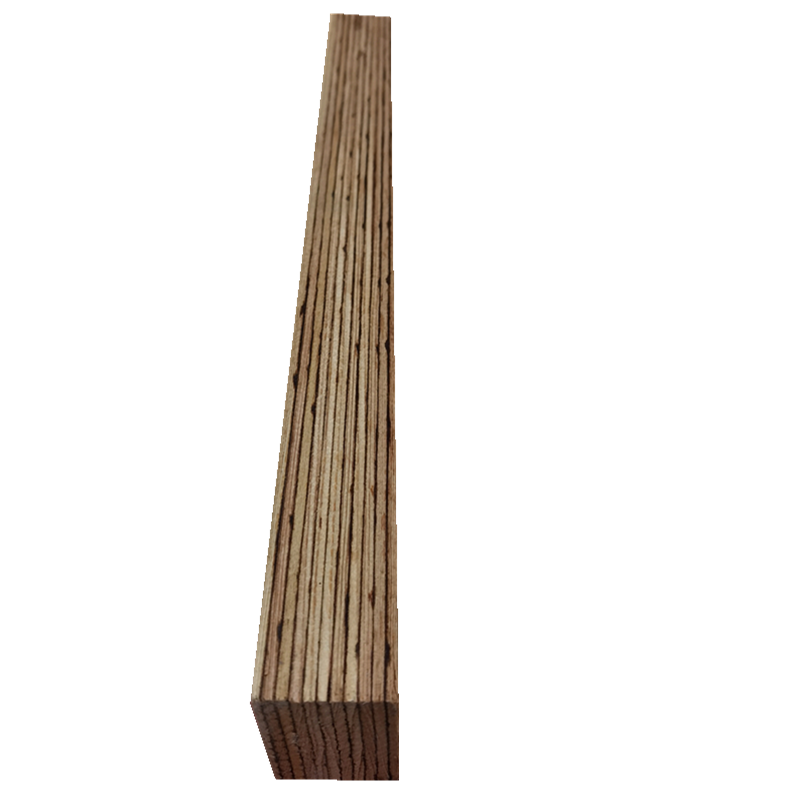 運(yùn)動(dòng)場(chǎng)館鋪裝用LVL龍骨與實(shí)木龍骨區(qū)別是什么？